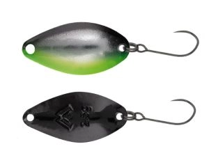 Plandavka Lazzer 3,5g farba 6