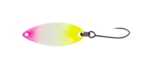 Plandavka M-Craft 1,8g farba 2