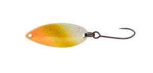 Plandavka M-Craft 1,8g farba 4