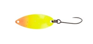 Plandavka M-Craft 1,8g farba 7