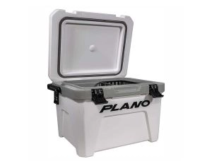 Plano Chladnička PLAC2100 Frost 21QT