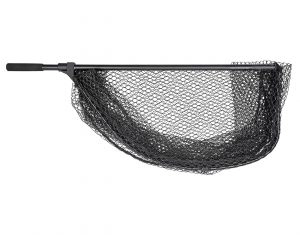 Spro Podberák Fold Lock Net 70x70x70 cm