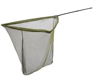 Prologic Podberák C Series Landing Net 180cm 2diel