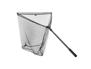 Fencl Podberák Carp Gen 2 80cm