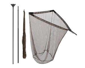 Podberák Lever Lok Landing Net 42'' 8ft 2-diel