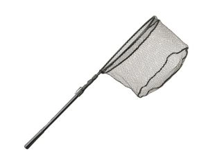 Spro Podberák Floating Flick Net Solid 60