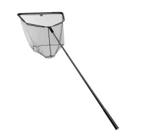 Podberák MAX XXL 100cm