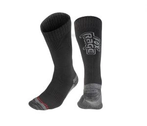 Fox Rage Ponožky Thermolite Sock
