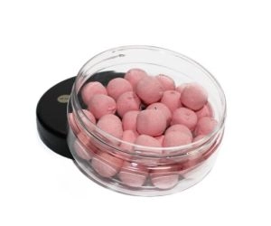 Pop Up PB 12mm 45g Grep
