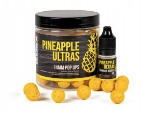 CC Moore Pop Up Pineapple Ultras 14mm 70ks