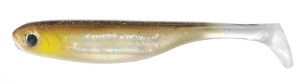 Gotam Shad 5cm Smelt