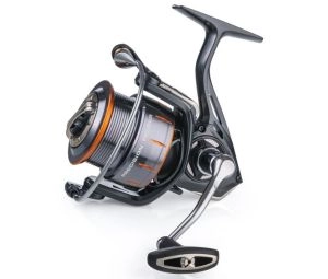 Navijak Precision Feeder