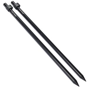 Giants fishing Dlhé Nohy K Stojanu Luxury Extended Legs for Rod Pod 2 ks