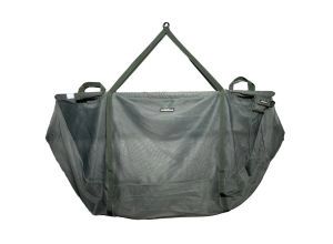 Ridgemonkey Vážiaci Sak ProCare Retainer Sling S