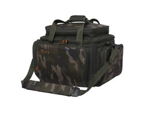 Prologic Taška Avenger Carryall Medium