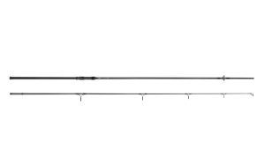 Udica Excalibur XT 13ft 3,5lb