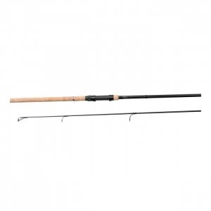 Udica C2 Natura FC 10FT 3.25lb