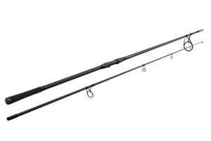 Udica Escalade Carp 12ft 3,25lb