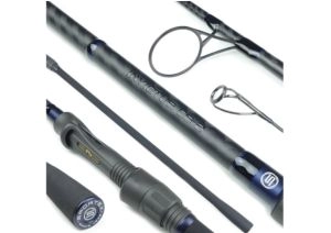 Sportex Udica Invictus CS-2 Carp