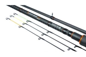 Sportex Udica Xclusive Feeder RS-2 Medium
