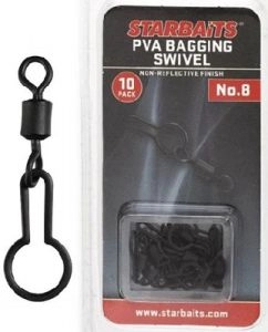 Obratlík PVA Bagging č.8