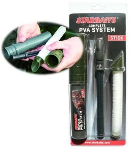 PVA SystemStick 17mm / 6m