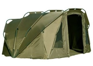 Quad 2 man Continental