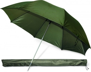 Dáždnik Radical Mega Brolly 3m