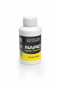 R-Factor Liquid 250ml