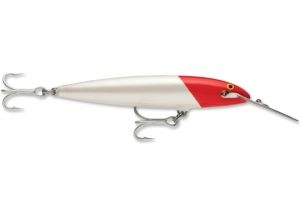 Wobler CountDown Magnum 11cm RH