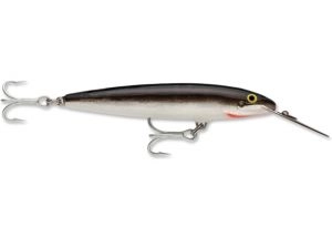 Wobler CountDown Magnum 11cm S