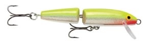 Wobler Jointed Floating 11cm SFC