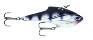 Nástraha Rippin Blade 7cm CRT