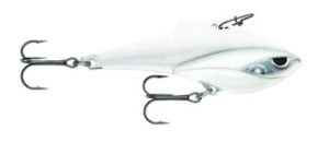 Nástraha Rippin Blade 7cm GL