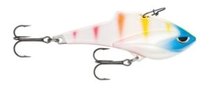 Nástraha Rippin Blade 7cm WB