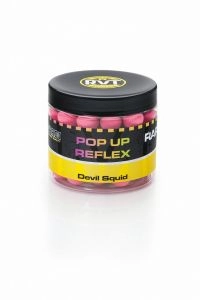 Pop Up Boilies Rapid Reflex 18mm Ananás+N.BA. 70g