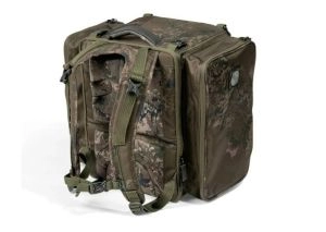 NASH Batoh Scope OPS Recon Rucksack