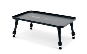 Stolík Revolve Bivvy Table