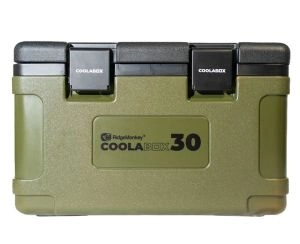 Chladiaci Box CoolaBox Compact 30l