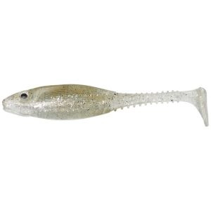 Grubby Shad SL Light Minnow 8,5cm 2ks