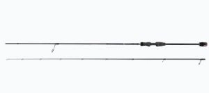 Udica Fishmaker C.R.C. EVO 1 Spinn 2,28m 14-25g