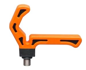 Podpera Prútu Feeder SensiTouch L