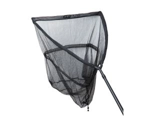 JRC Podberák Rova Landing Net Twist Lock 40'' 2-diel