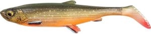 Nástraha Herring Shad V2 17,5cm 2ks Artic Char