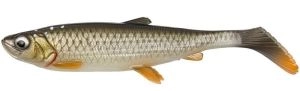 Nástraha Herring Shad V2 17,5cm 2ks Bream