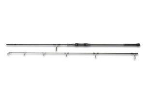 Udica Scope CG Abbreviated 10ft 3,5lb
