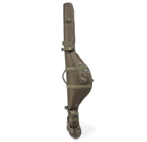 NASH Obal na udice Scope OPS Hi Protect 2 Rod Skin