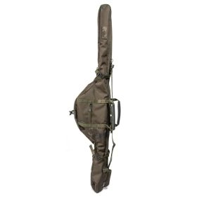 NASH Obal na udice Scope OPS Soft Protect 2 Rod Skin