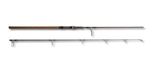 Udica Scope OPS Dark Cork 10ft 3,25lb