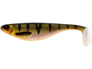 Nástraha ShadTeez 12cm 15g Bling Perch